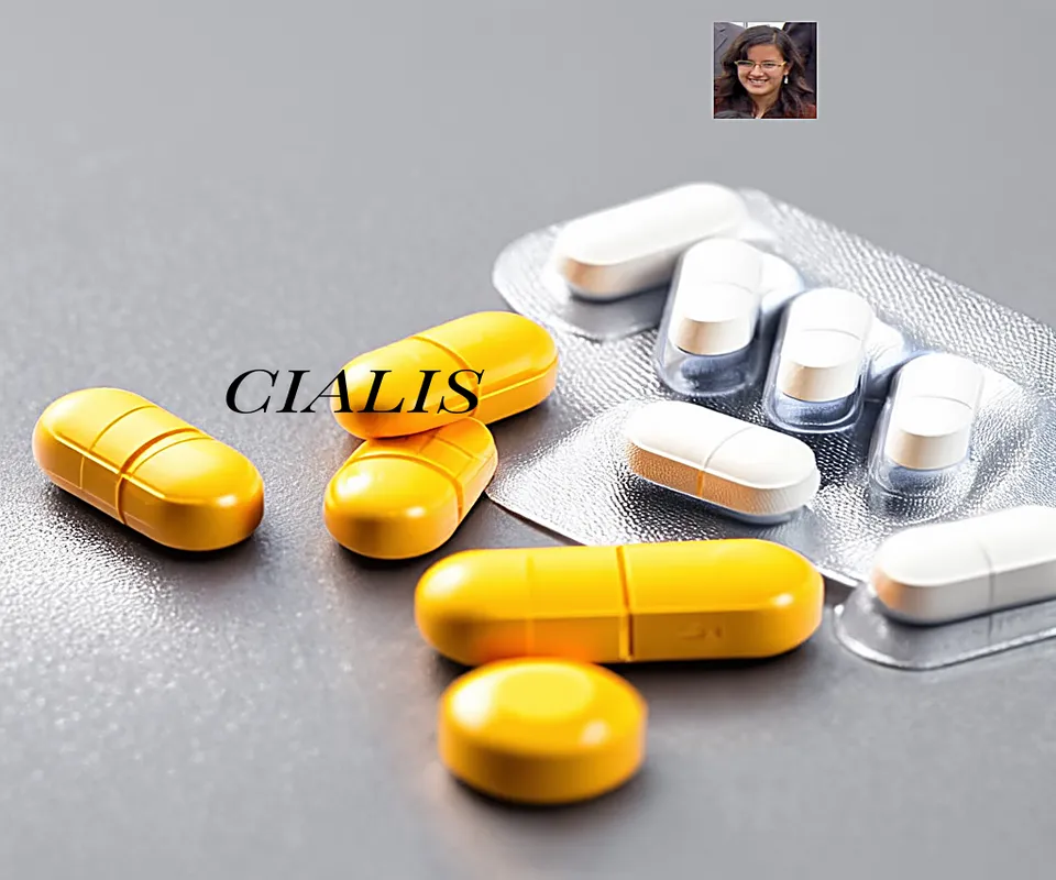 Cialis precio farmacia ahumada